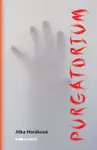 Purgatorium - Jitka Horáková