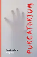 Purgatorium - Jitka Horáková