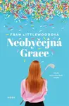 Neobyčejná Grace - Fran Littlewoodová