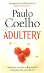 Adultery - Paulo Coelho