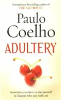 Adultery - Paulo Coelho