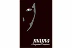 Máma - Margarita Karapanou
