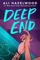 Deep End - Ali Hazelwood