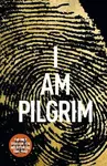 I Am Pilgrim - Terry Hayes