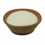 Vosk na výrobu svíček palmový 1kg