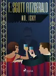 Mr. Icky - F. Scott Fitzgerald