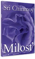 Milosť - Sri Chinmoy