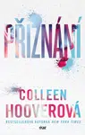 Přiznání - Colleen Hooverová - e-kniha