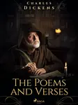 The Poems and Verses - Charles Dickens - e-kniha