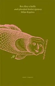 Bez slávy a fanfár - Jaroslav Tvrdoň