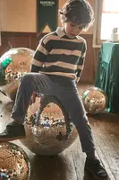 Detské nohavice Mayoral