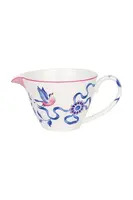 Džbán na mlieko Palais Royal 220 ml