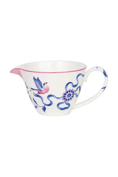 Džbán na mlieko Palais Royal 220 ml