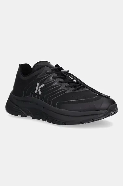 Tenisky Kenzo Pace 2.0 Low Top Sneaker