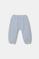 Detské tepláky United Colors of Benetton