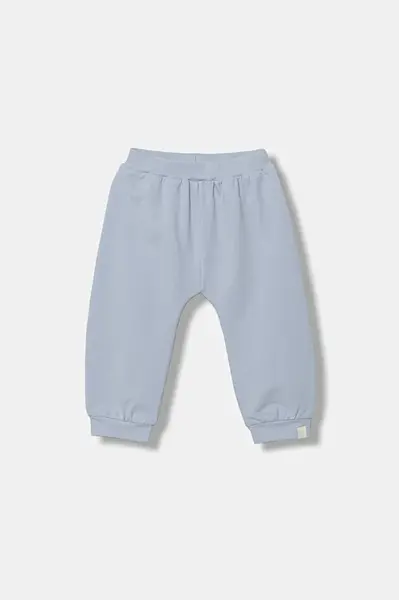 Detské tepláky United Colors of Benetton