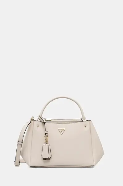 Kabelka Guess TALENT