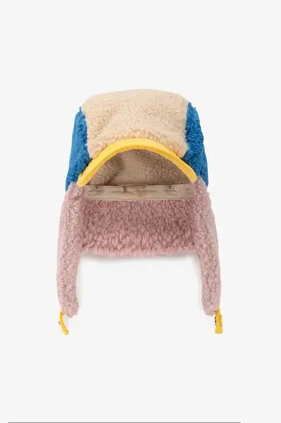 Detská čiapka Bobo Choses