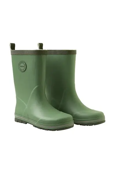 Detské gumáky Reima Taika 2.0