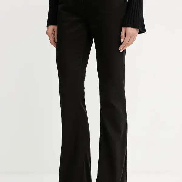 Rifle Luisa Spagnoli