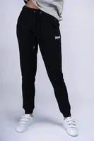 Dámske tepláky Lonsdale Comfort