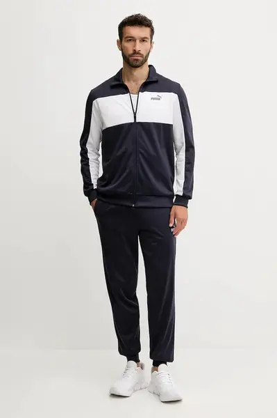 Tepláková súprava Puma