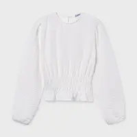 Detská blúzka Mayoral