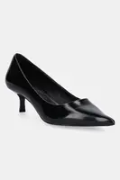 Lodičky Aldo RUPARI