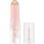 essence Make-up v tyčince (Foundation Stick) 10 g 120