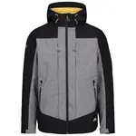 Men's Trespass Softshell Jacket TAMSTON
