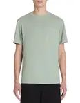 Celio Cotton T-shirt Jecoolbox - Men's