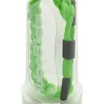 Neon Green TubeBlet