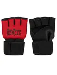 Lonsdale Neoprene gel gloves (1 pair)