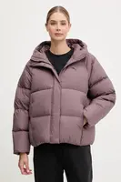 Páperová bunda Puma