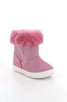 Zimné topánky Primigi