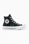 Tenisky Converse Chuck Taylor All Star Lift