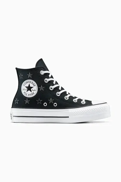 Tenisky Converse Chuck Taylor All Star Lift