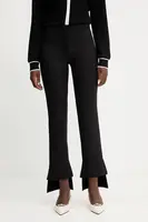 Nohavice Simona Corsellini