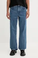 Rifle Karl Lagerfeld Jeans