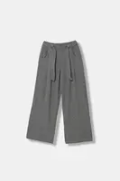 Detské tepláky United Colors of Benetton