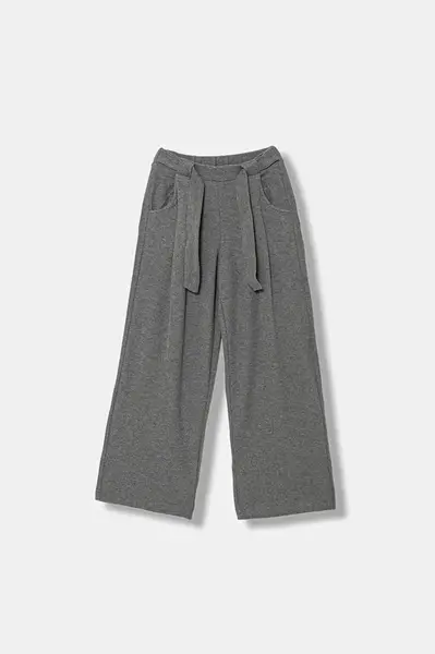 Detské tepláky United Colors of Benetton