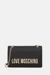Kabelka Love Moschino