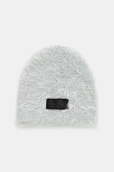 Čiapka MM6 Maison Margiela