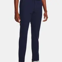 Pánske nohavice Under Armour