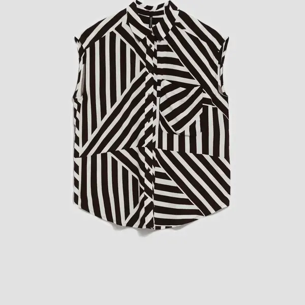 DÁMSKA KOŠEĽA L-KO-4042 BIELA