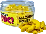 LK Baits CUC! Macaroni Honey