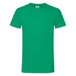 Pánske tričko Sofspun 614120 100% bavlna 160g/165g