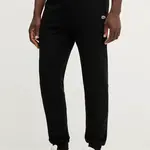 Bavlnené tepláky Lacoste