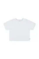 Detské tričko Levi's DOLMAN MEET AND GREET