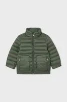 Detská bunda Mayoral